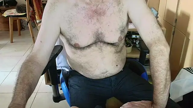 angelgarcia269 online show from 04-02-26, 01:20