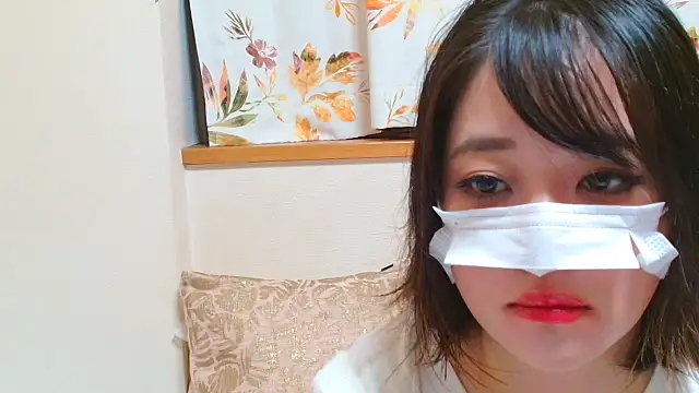 liliyRiSAcha-n online show from 10-17-25, 08:17