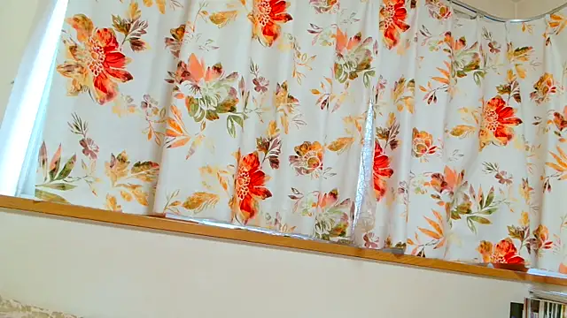 liliyRiSAcha-n online show from 03-07-26, 07:05