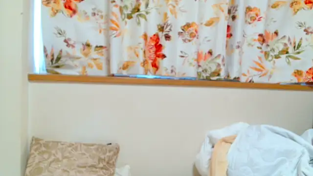 liliyRiSAcha-n online show from 03-11-26, 07:47