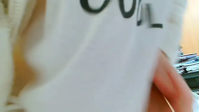 liliyRiSAcha-n online show from 05-02-26, 07:35