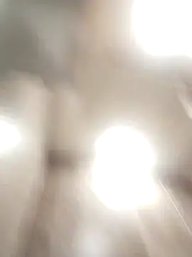 cum spring online show from 01-17-25, 03:00