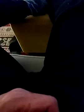 cum spring online show from 03-01-25, 11:47