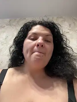 Snapshot of Taisia_W chatting on 12-05-24, 09:06 Taisia W online show from 12-05-24, 09:06