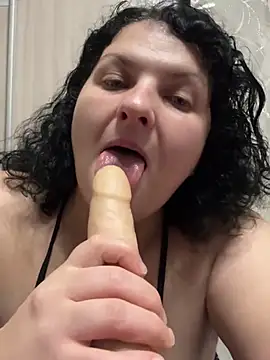 Snapshot of Taisia_W chatting on 12-26-24, 06:52 Taisia W online show from 12-26-24, 06:52