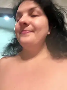 Snapshot of Taisia_W chatting on 01-14-25, 10:06 Taisia W online show from 01-14-25, 10:06