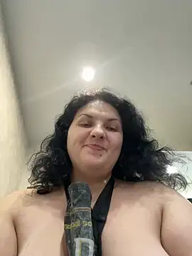 Snapshot of Taisia_W chatting on 01-16-25, 09:48 Taisia W online show from 01-16-25, 09:48