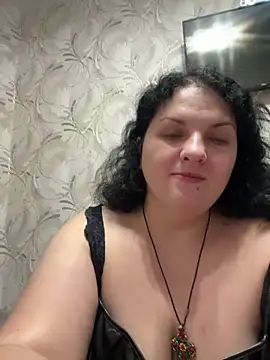 Snapshot of Taisia_W chatting on 01-17-25, 07:19 Taisia W online show from 01-17-25, 07:19