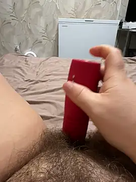 Snapshot of Taisia_W chatting on 01-25-25, 04:45 Taisia W online show from 01-25-25, 04:45