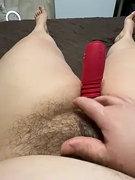 Snapshot of Taisia_W chatting on 02-17-25, 11:55 Taisia W online show from 02-17-25, 11:55