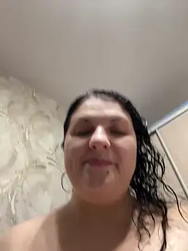 Snapshot of Taisia_W chatting on 03-21-25, 04:29 Taisia W online show from 03-21-25, 04:29