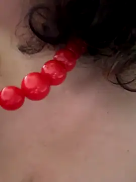 Snapshot of Taisia_W chatting on 09-18-25, 05:53 Taisia W online show from 09-18-25, 05:53