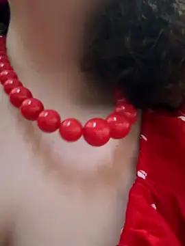 Snapshot of Taisia_W chatting on 09-25-25, 05:55 Taisia W online show from 09-25-25, 05:55