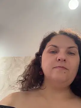 Snapshot of Taisia_W chatting on 09-29-25, 06:29 Taisia W online show from 09-29-25, 06:29