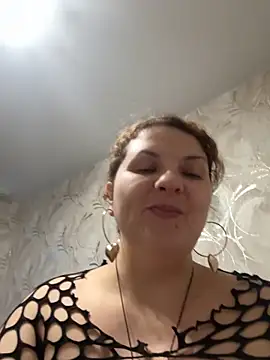 Snapshot of Taisia_W chatting on 11-26-25, 06:36 Taisia W online show from 11-26-25, 06:36