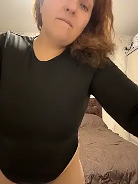 Taisia W online show from 12-19-25, 07:54