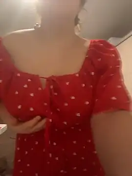 Taisia W online show from 01-14-26, 06:30