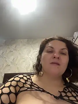 Taisia W online show from 02-20-26, 06:48