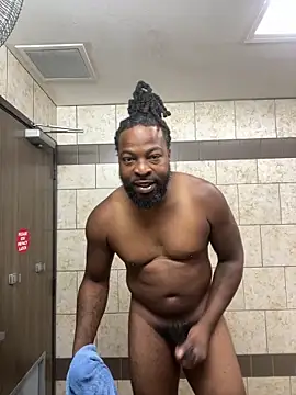 mikejones7661 online show from 09-11-25, 11:43