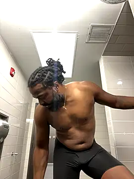 mikejones7661 online show from 10-20-25, 05:19