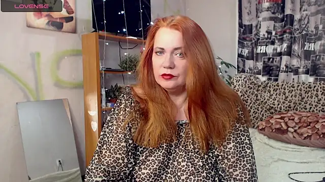 your space online show from 12-14-24, 12:33