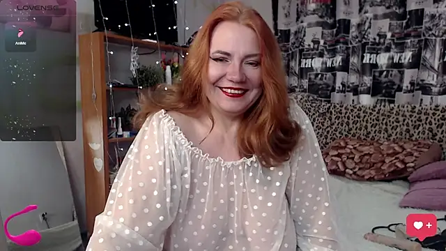 your space online show from 12-19-24, 02:12