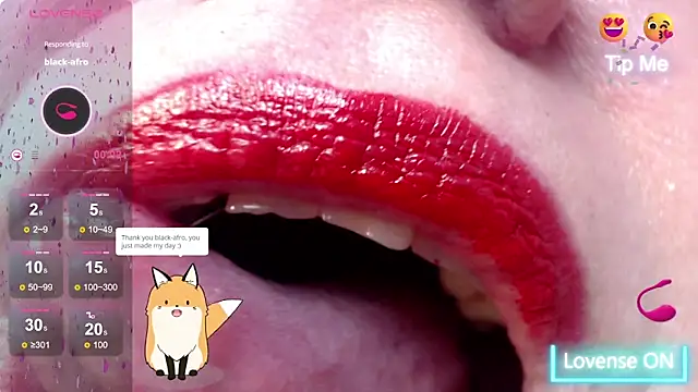 your space online show from 01-04-25, 11:11