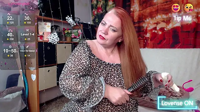 your space online show from 01-27-25, 02:02