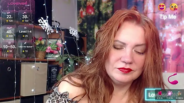 your space online show from 01-31-25, 02:26