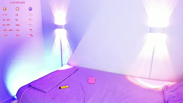 Snapshot of Fenty_XX chatting on 11-26-25, 05:41 Fenty XX online show from 11-26-25, 05:41