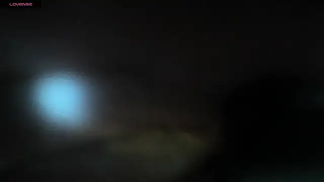 Snapshot of Fenty_XX chatting on 05-20-26, 07:03 Fenty XX online show from 05-20-26, 07:03