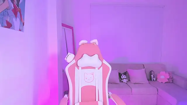 kityangelss online show from 02-13-25, 03:29