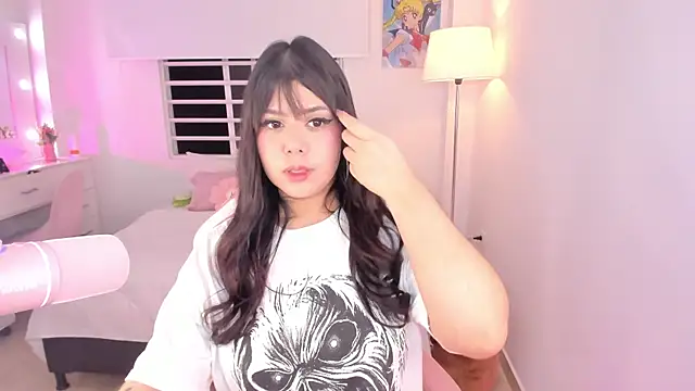 kityangelss online show from 03-19-25, 03:30