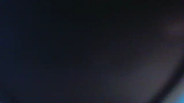 Ladywinter online show from 03-20-25, 06:41