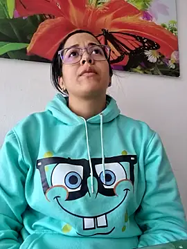 lady hot2xx online show from 03-08-25, 07:09