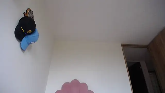 lady hot2xx online show from 11-16-25, 06:02