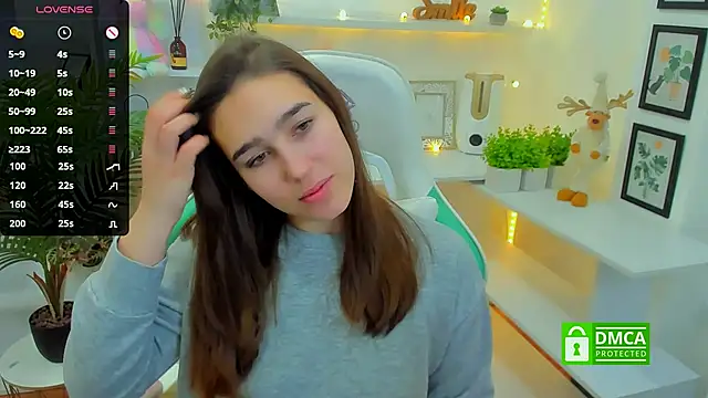  Eliizabeth  online show from 01-19-25, 10:17