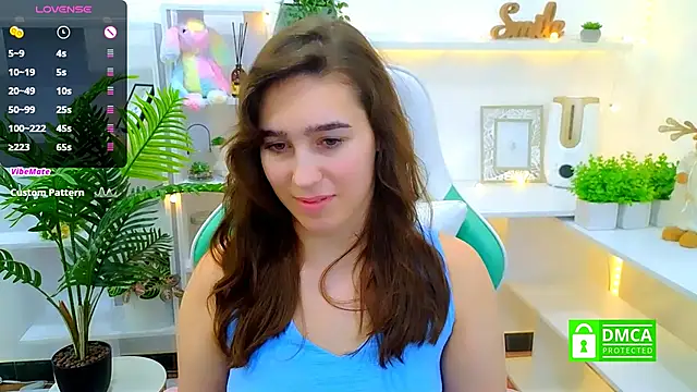  Eliizabeth  online show from 01-21-25, 01:08