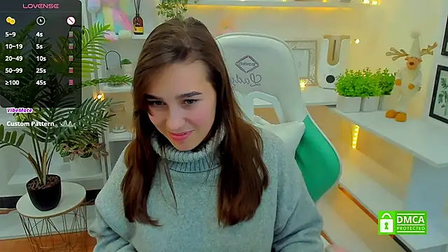  Eliizabeth  online show from 01-26-25, 12:58