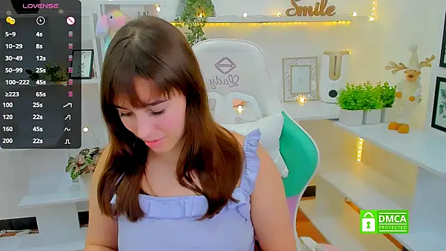  Eliizabeth  online show from 02-08-25, 10:19