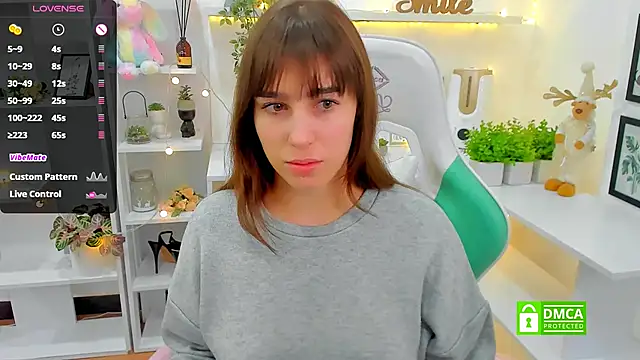  Eliizabeth  online show from 02-15-25, 09:48