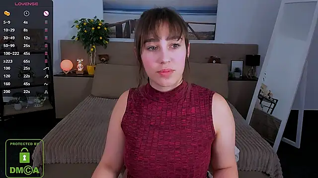  Eliizabeth  online show from 03-01-25, 09:37