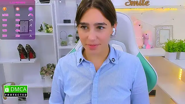  Eliizabeth  online show from 09-09-25, 11:48