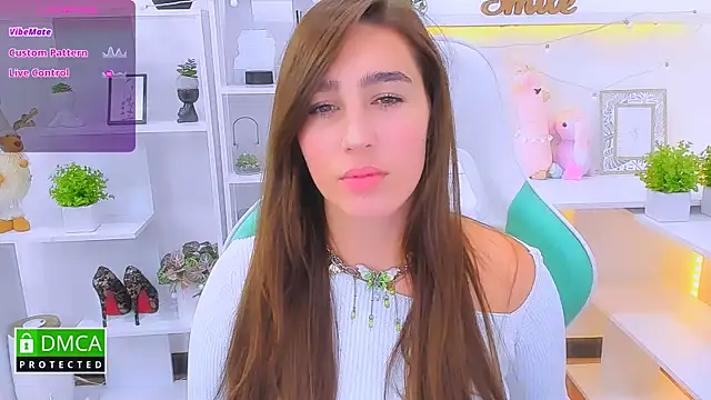  Eliizabeth  online show from 09-18-25, 09:06