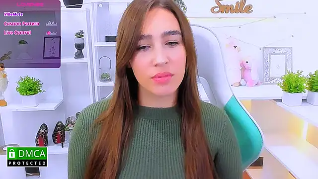  Eliizabeth  online show from 09-23-25, 09:51