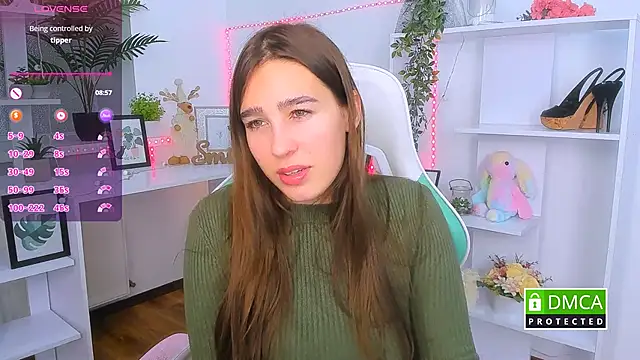  Eliizabeth  online show from 11-02-25, 09:39