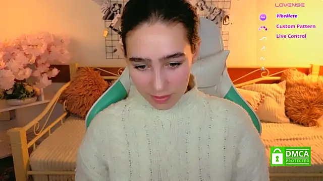  Eliizabeth  online show from 02-23-26, 10:40