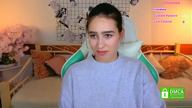  Eliizabeth  online show from 03-02-26, 05:08