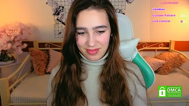  Eliizabeth  online show from 03-04-26, 11:11