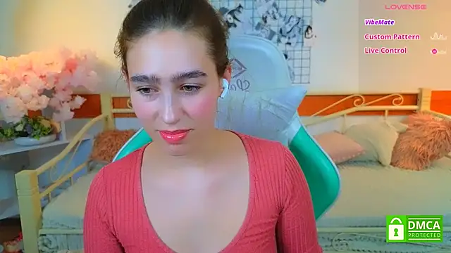  Eliizabeth  online show from 04-04-26, 11:24